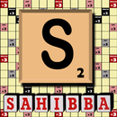 SAHIBBA Bahasa Melayu APK
