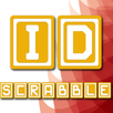 Scrabble Bahasa Indonesia APK
