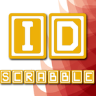 Scrabble Bahasa Indonesia ícone
