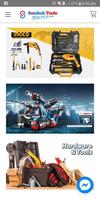 Sombok Tools poster