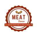 Meat Sansar - Online Meat Deli APK