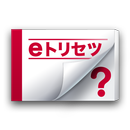 SO-04E HM 取扱説明書 APK