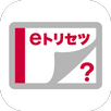 SO-04J 取扱説明書 APK