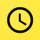 Saacad Somali / Somali Clock APK
