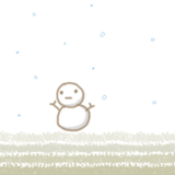 [솜테마] 솜 The cabin in the woods icon