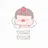 [솜테마] ⓒ야미요미솜노트-사과테마 APK