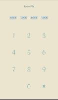 [솜테마] HELLO screenshot 3