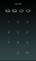 [솜테마] 별에서 온 노트 screenshot 3