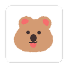 [솜테마] 곰카의 가을 icon