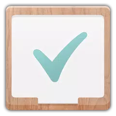 SomTodo - Task/To-do widget APK Herunterladen
