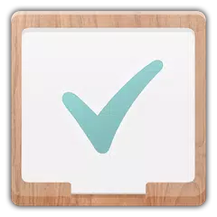 SomTodo - Task/To-do widget APK download