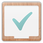 SomTodo icon