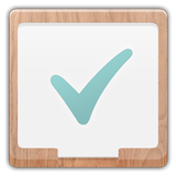 SomTodo - Task/To-do widget aplikacja