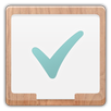 SomTodo - Task/To-do widget APK