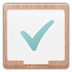 SomTodo - Task/To-do widget icon