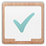 SomTodo - Task/To-do widget