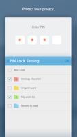 SomTodo screenshot 2