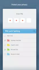SomTodo - Task/To-do widget APK Herunterladen