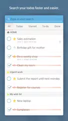 SomTodo - Task/To-do widget APK download
