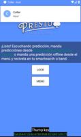 Truco de magia: Thumper Presto Ekran Görüntüsü 2