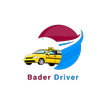 Bader Transport - Driver