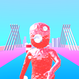 Run & Survive 3D