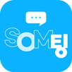 SOME팅 - 랜덤채팅 APK