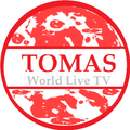 TOMAS Live TV