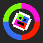 ColorWorks icon