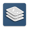 UnPrint APK