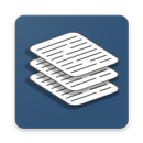 UnPrint APK