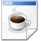 100+ core java programs with o icon