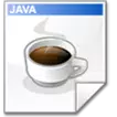 100+ core java programs with o