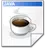 100+ core java programs with o APK
