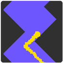ZigZag Challenge APK