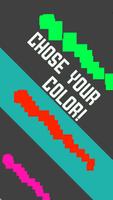 ZigZag Challenge-poster