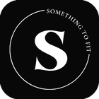 Something To Fit icon