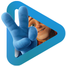 يوتيوب الكارتون APK
