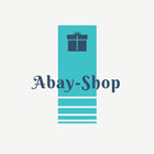 Abay-Shop (Ethiopian Shopping App) أيقونة