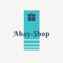 Abay-Shop (Ethiopian Shopping App) APK