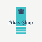 Abay-Shop (Ethiopian Shopping App) ไอคอน