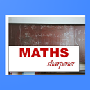 APK Maths Sharpener