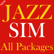 Jazz Sim All Packages - Pakistan