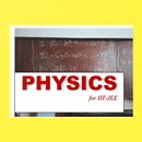 APK Physics for IIT-JEE