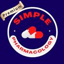 APK Simple Pharmacology PRO