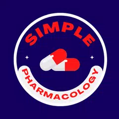 Simple Pharmacology XAPK download