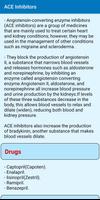 3 Schermata Simple Pharmacology