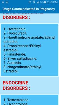 Simple Pharmacology 截图 11
