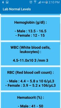 Simple Pharmacology 截图 12