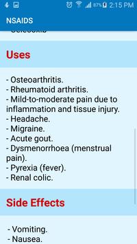 Simple Pharmacology 截图 13